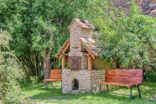 Agroturismo Dominic Boutique - Atelier