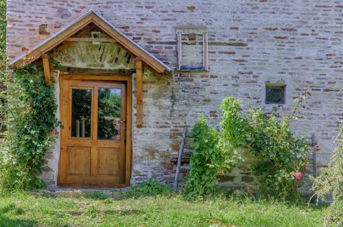 Agroturismo Dominic Boutique - Atelier