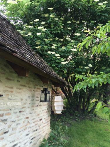 Agroturismo Dominic Boutique - Atelier