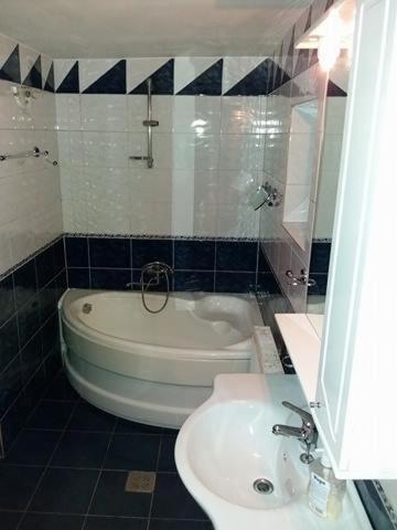 Hostal Casa Floare De Colt