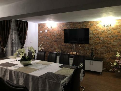 Hostal Casa Antonia