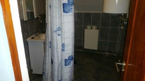 Hostal Casa Andra