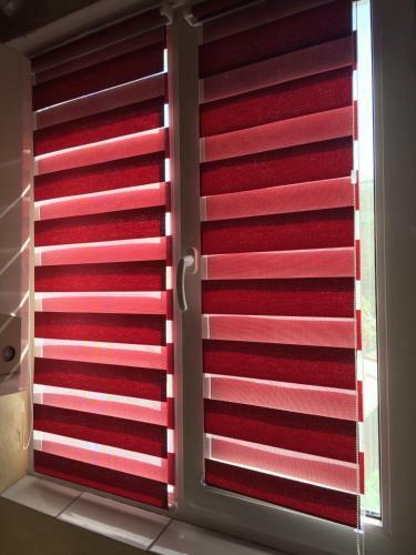 Red House Apartament