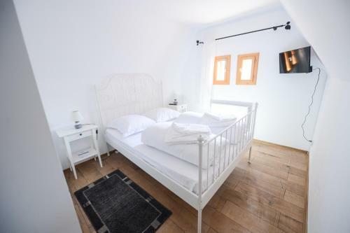 Apartamento Casa Paulini