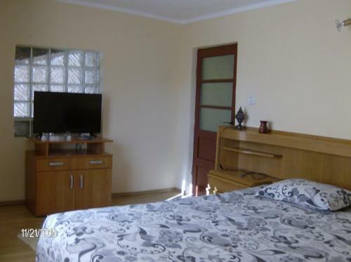 Vinatoru Apartments