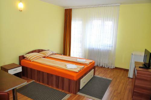 Hostal Casa Otilia