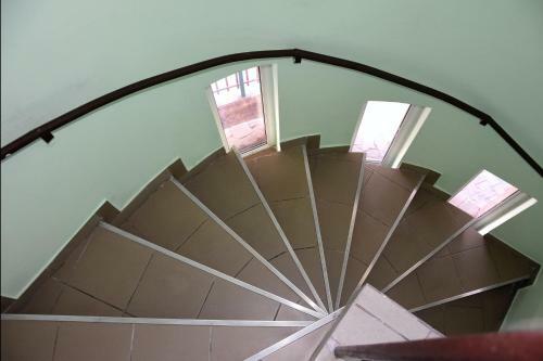 Hostal Casa Otilia