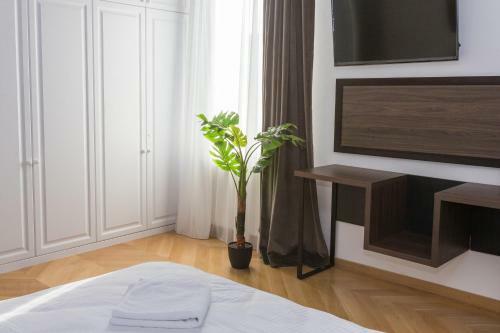 Cluj Lux Apartment Central