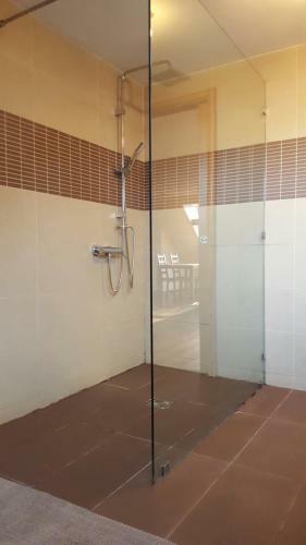 Apartamento Grigorescu Lux Residence