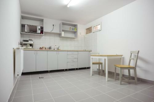 Hostal Casa Verona Centru