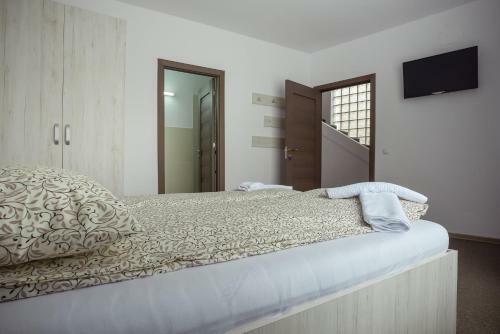Hostal Casa Verona Centru