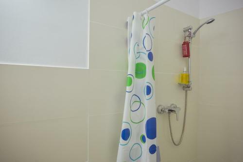 Hostal Casa Verona Centru