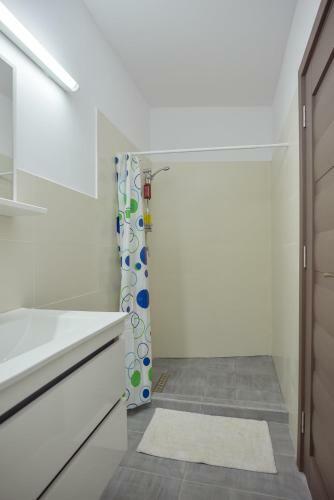 Hostal Casa Verona Centru