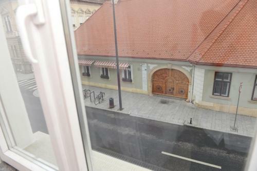 Apartamento Modern Central-near Unirii Square