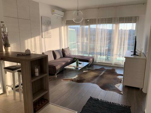 Zen Apartments Cluj