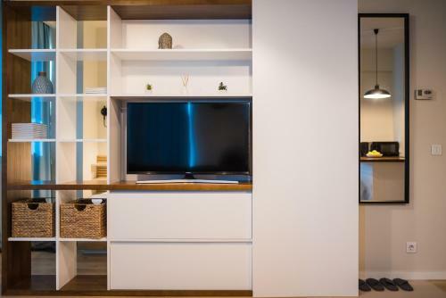 Zen Apartments Cluj