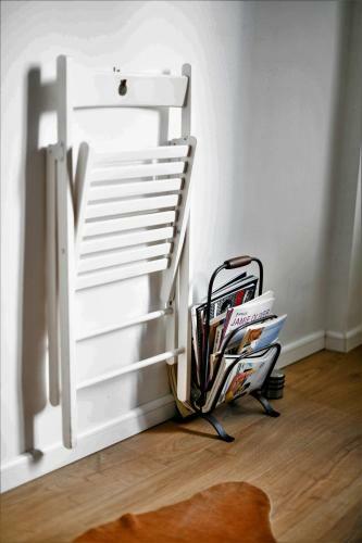 Andrea Apartments