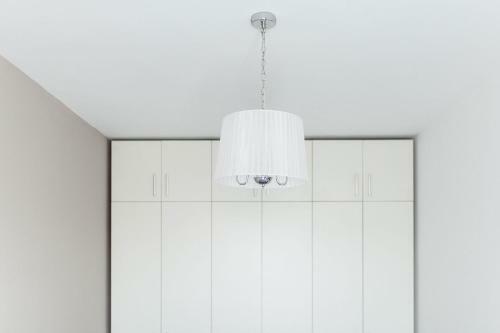 Dd Iulius Mall Modern Apartment