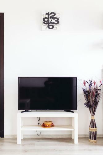 Dd Iulius Mall Modern Apartment