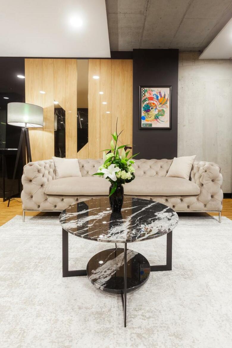 Hotel Platinia