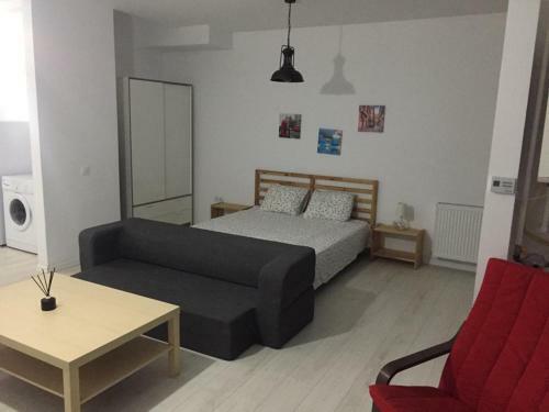 Diamond Apartments
