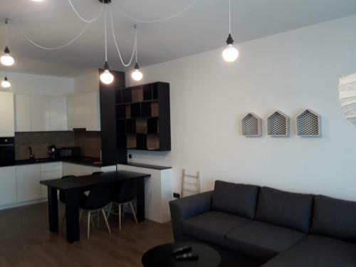 Diamond Apartments
