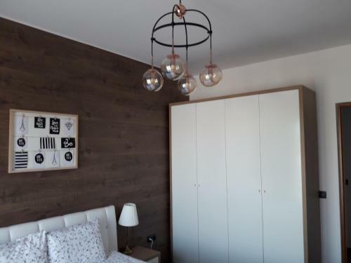 Diamond Apartments