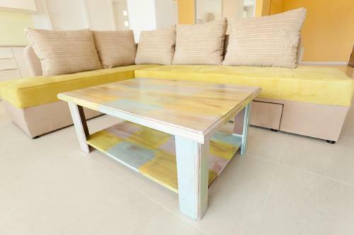 Apartamento Cluj City View