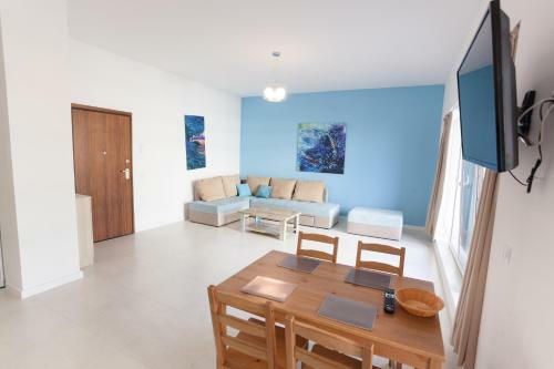 Apartamento Cluj City View