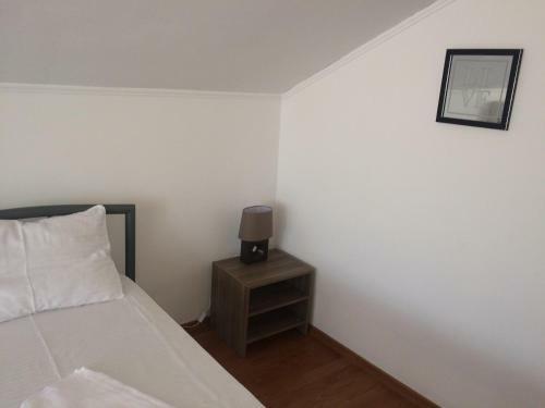 Hostal Casa Julius