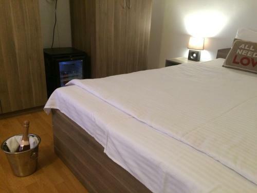 Hostal Casa Julius