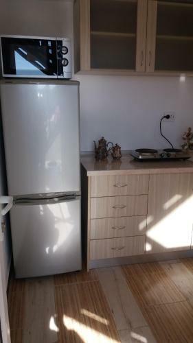 Hostal Collias