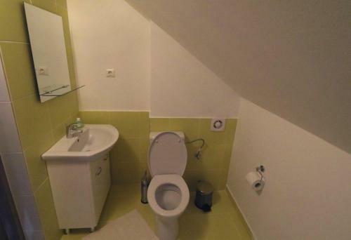 Hostal Pension Raza De Soare