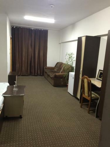 Hotel Parc