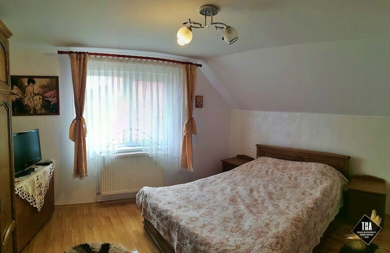 Hostal Casa Lacry