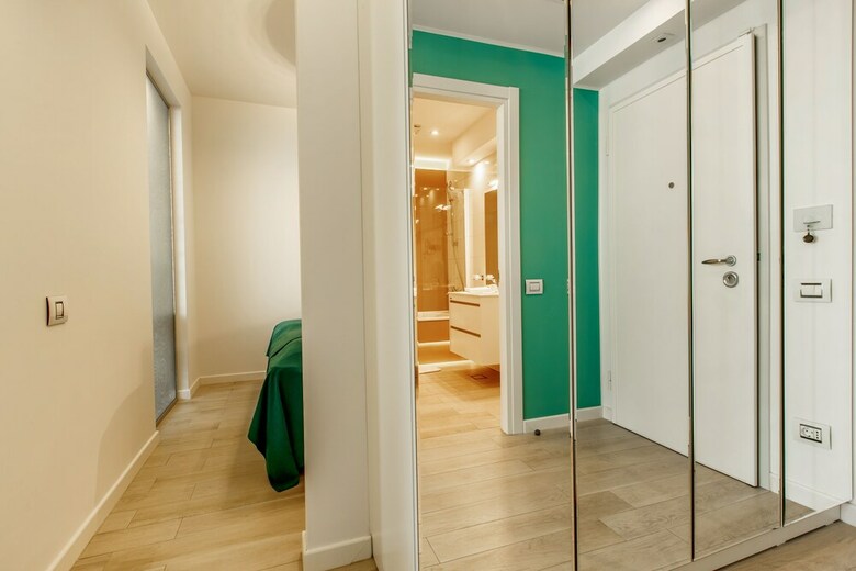 Mava Apartamente