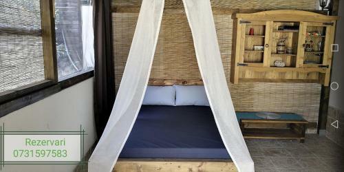 Apartament Comandante