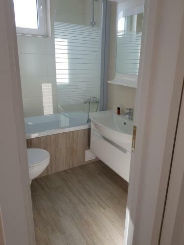 Apartamento Miramar Residence