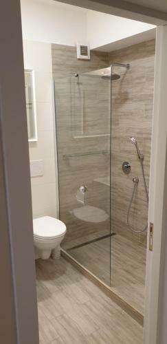 Apartamento Miramar Residence