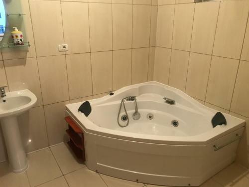 Beach Vibe Apartments Summerland Mamaia