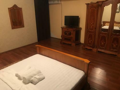 Beach Vibe Apartments Summerland Mamaia
