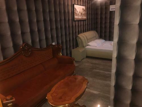 Beach Vibe Apartments Summerland Mamaia
