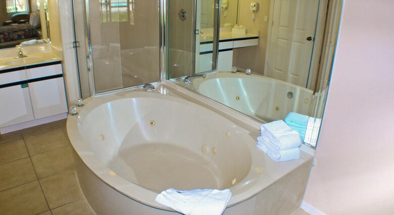 Hotel Westgate Vacation Villas