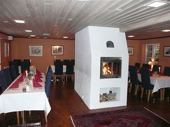 Hotell Miskarp