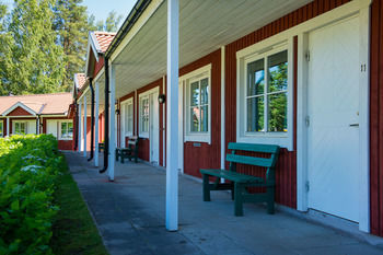 Hotell Miskarp
