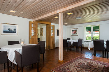Hotell Miskarp