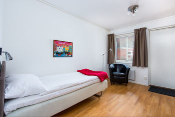 Hotell Miskarp