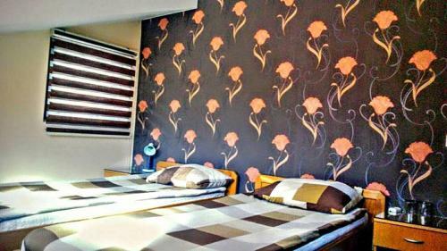 Hotel Garni Motel Aba