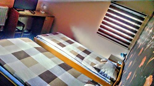 Hotel Garni Motel Aba
