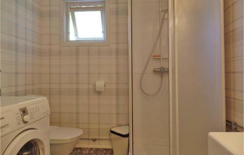 Holiday Home Hornnes Klepp G�rd